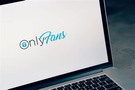 OnlyFans restringe a rusas acceso a sus perfiles por el conflicto。